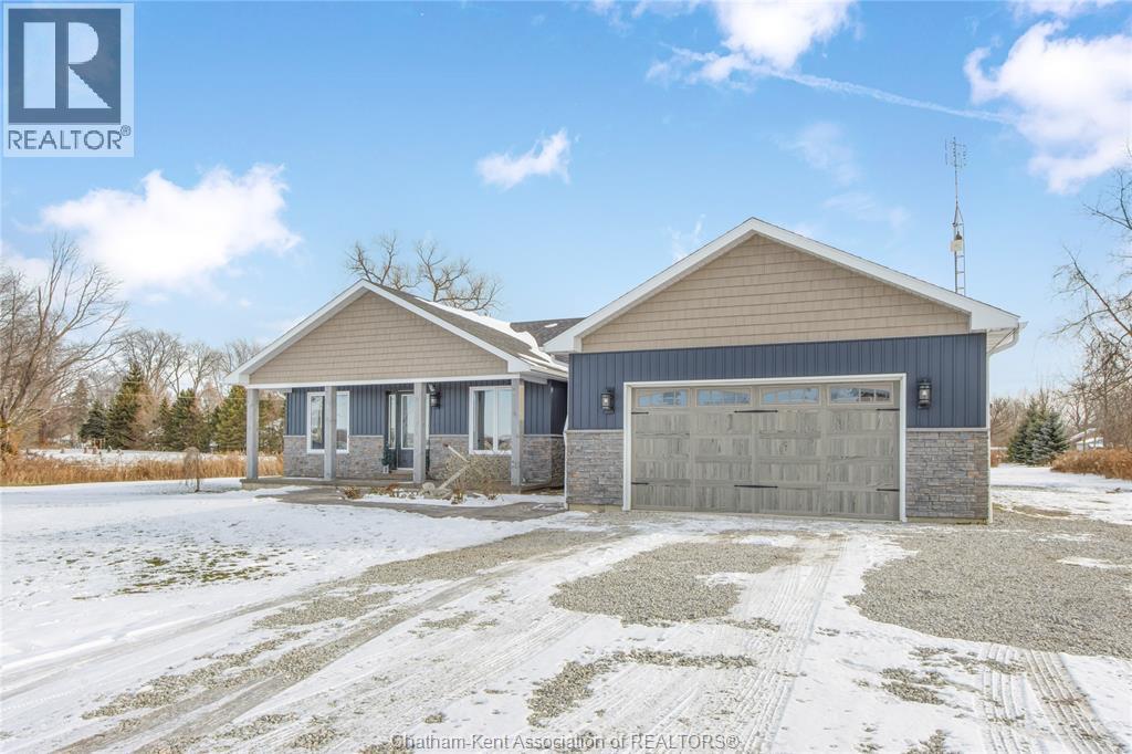 172 New Scotland Line, Shrewsbury, Ontario  N0P 1A0 - Photo 6 - 25031408