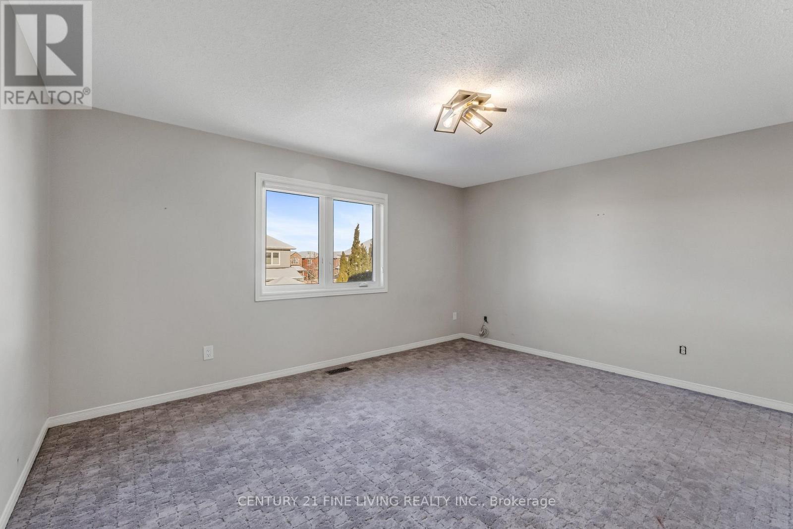 3 Sailwind Road, Brampton, Ontario L6R 2G3 - Photo 34 - W12616934