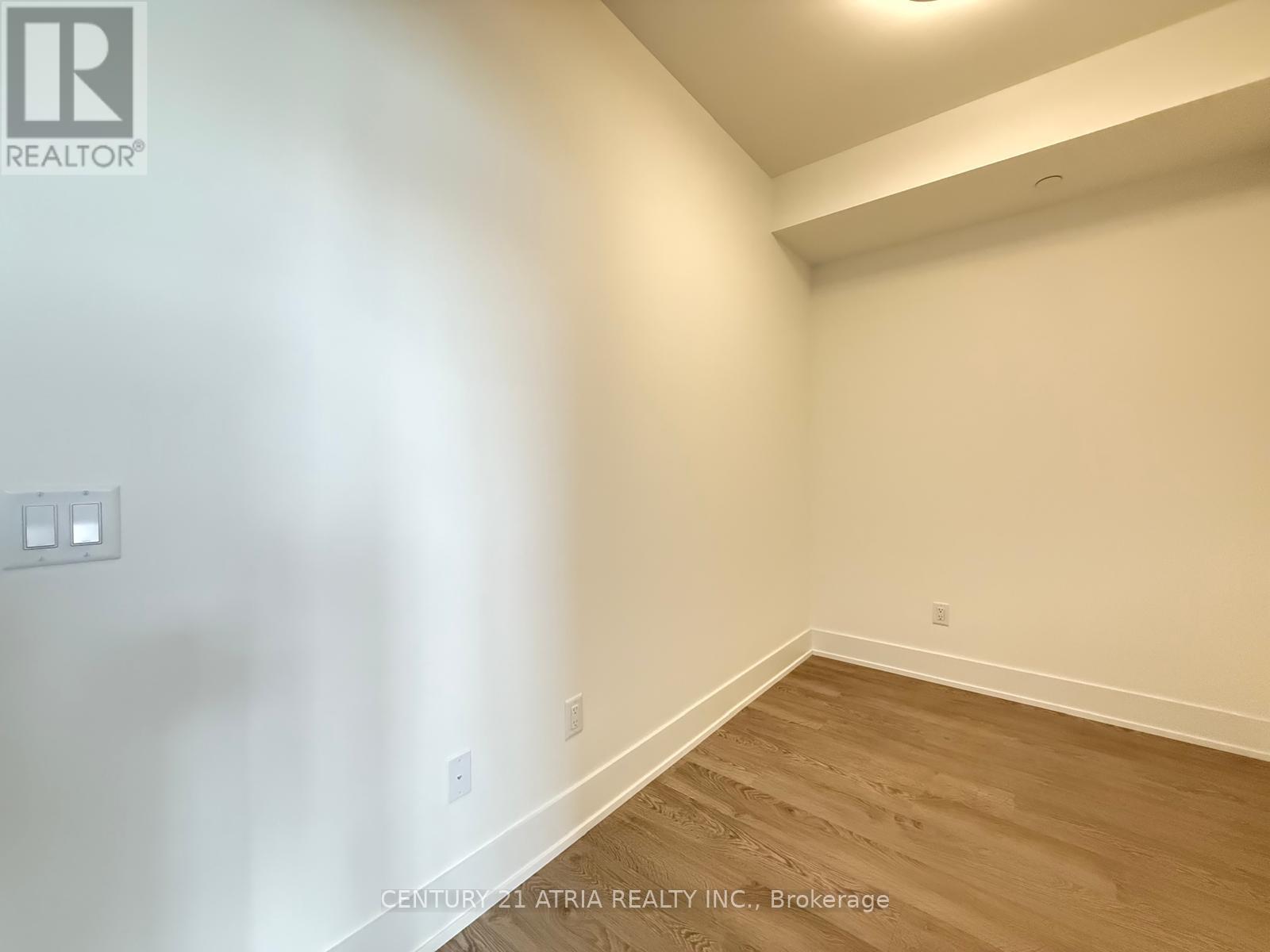 504 - 259 The Kingsway, Toronto, Ontario  M9A 0G2 - Photo 21 - W12486762