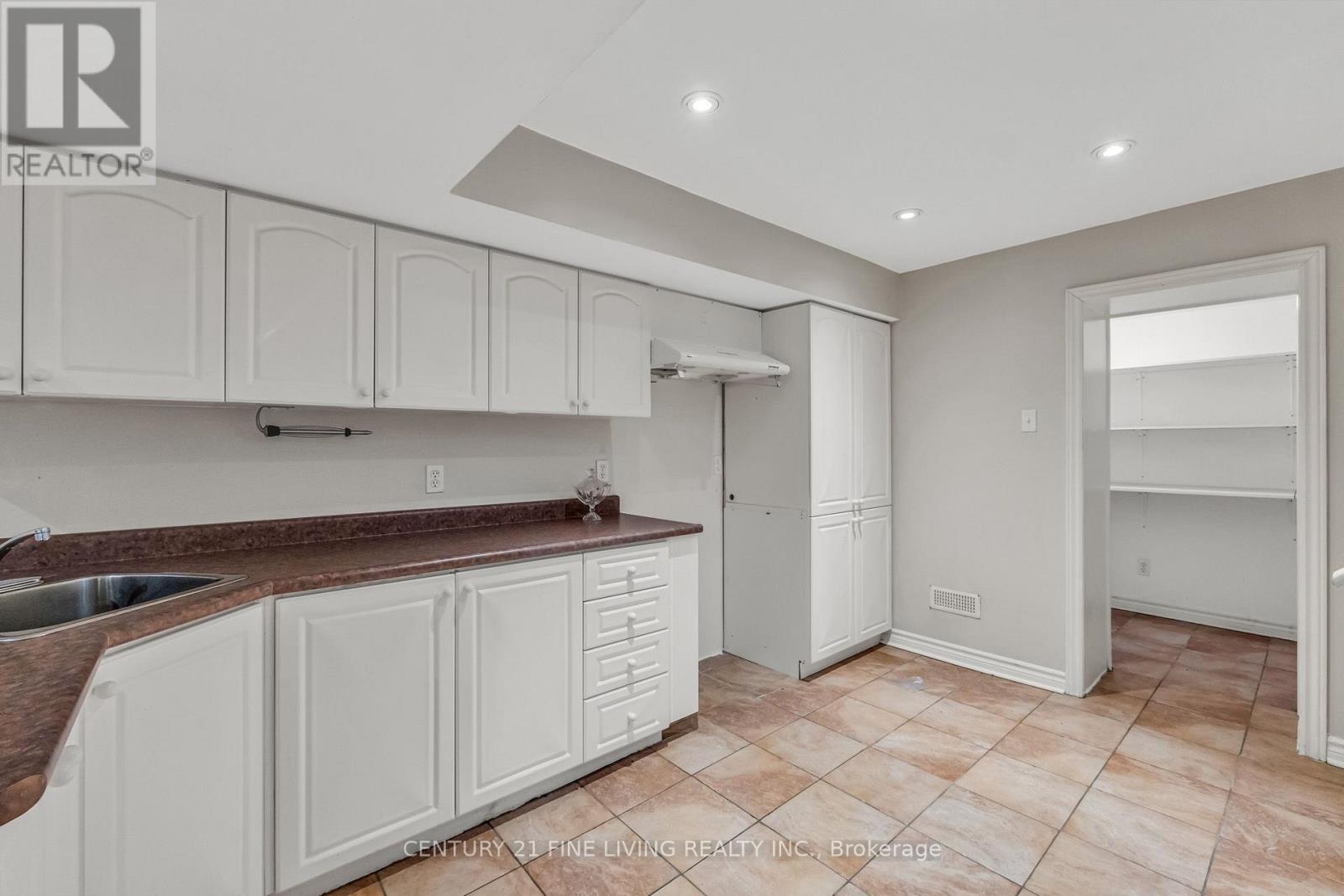 3 Sailwind Road, Brampton, Ontario L6R 2G3 - Photo 36 - W12616934