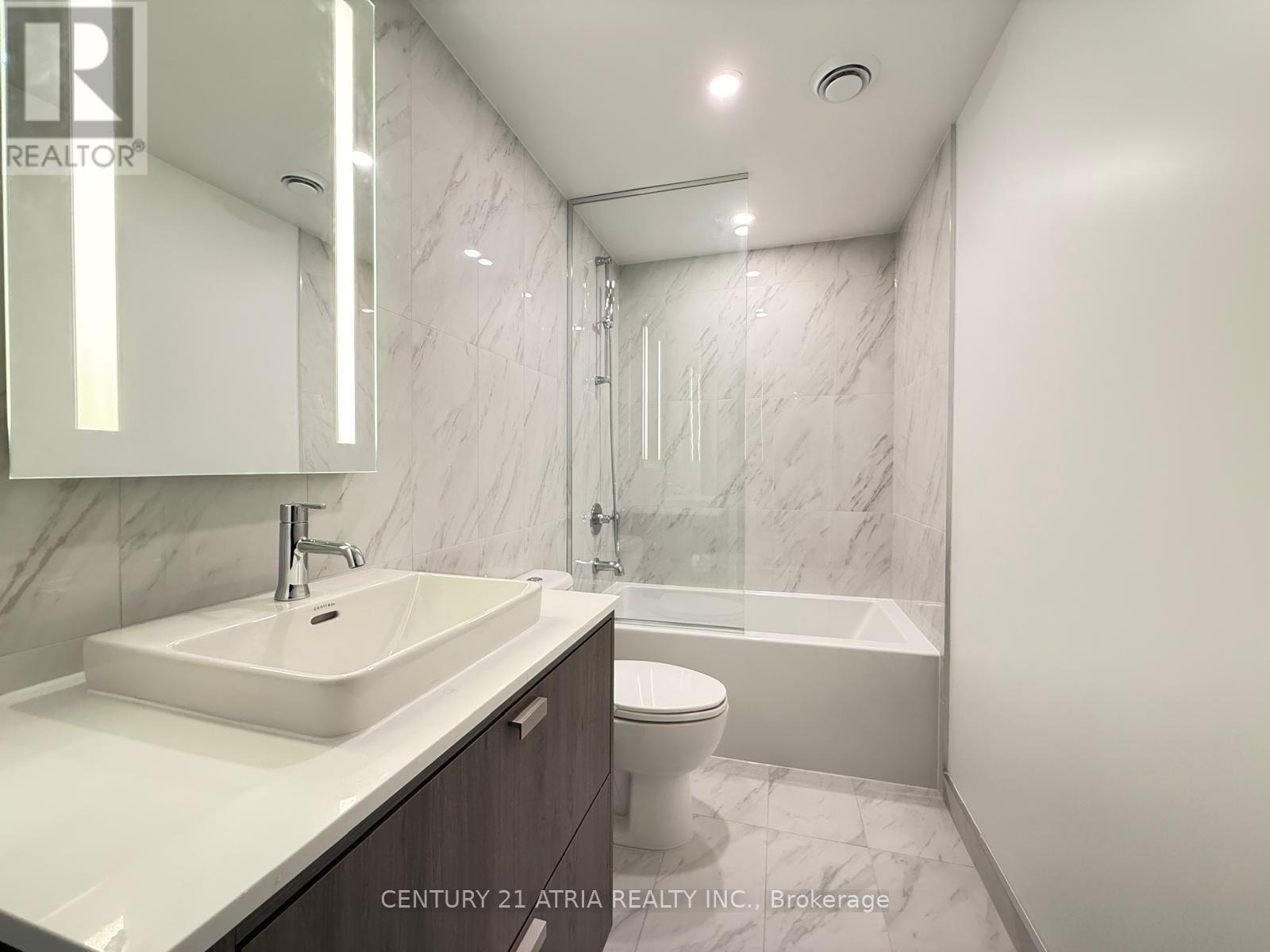504 - 259 The Kingsway, Toronto, Ontario  M9A 0G2 - Photo 22 - W12486762