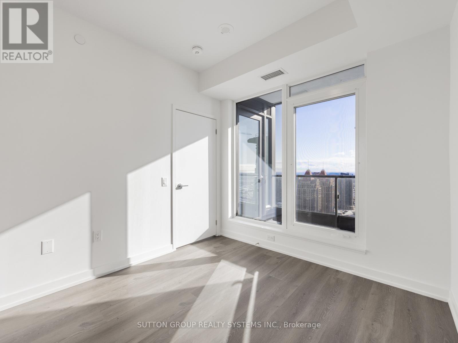 3505 - 395 Square One Drive, Mississauga, Ontario  L5B 0P6 - Photo 16 - W12629562