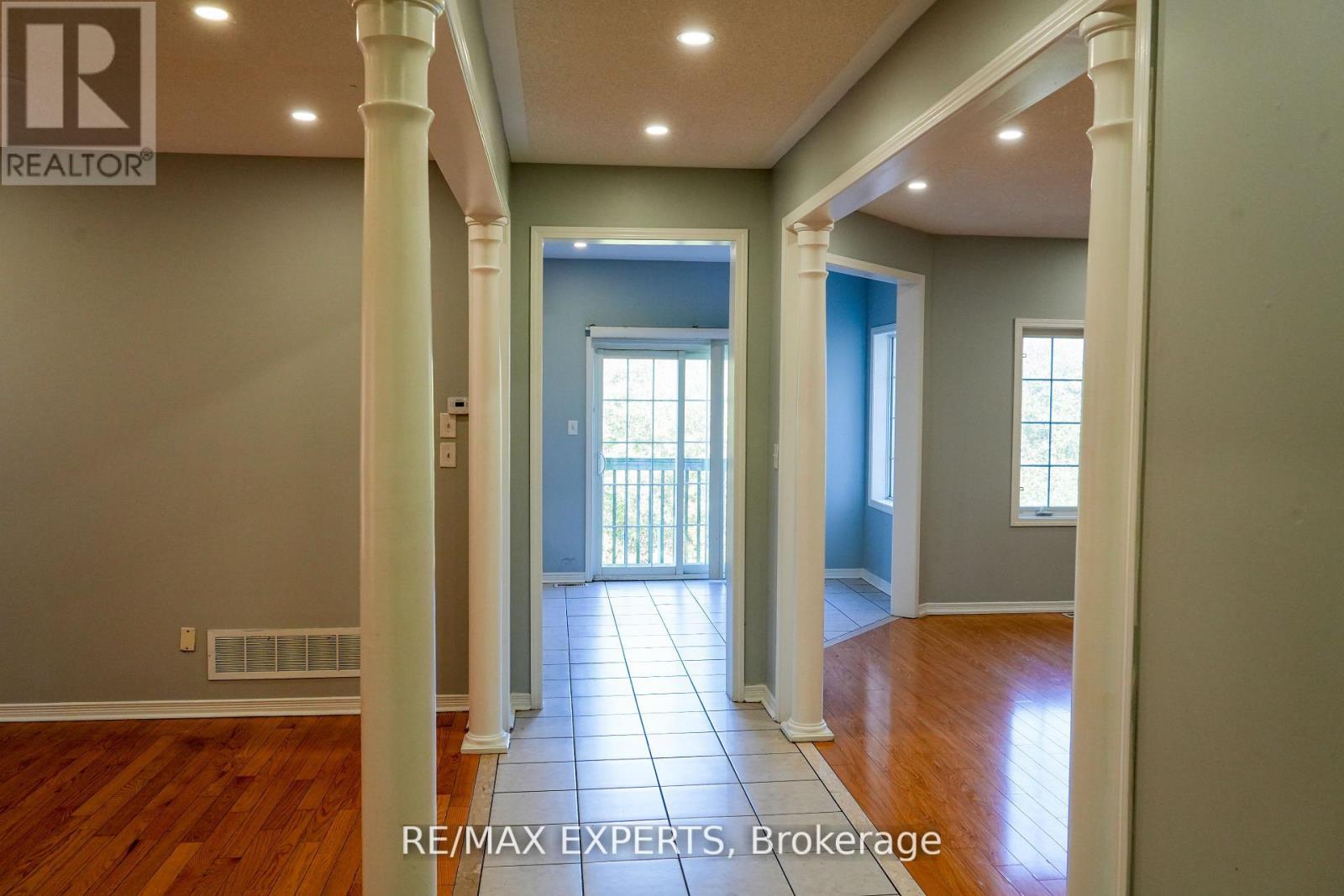 63 Haviland Circle, Brampton, Ontario  L6R 0T7 - Photo 13 - W12629586