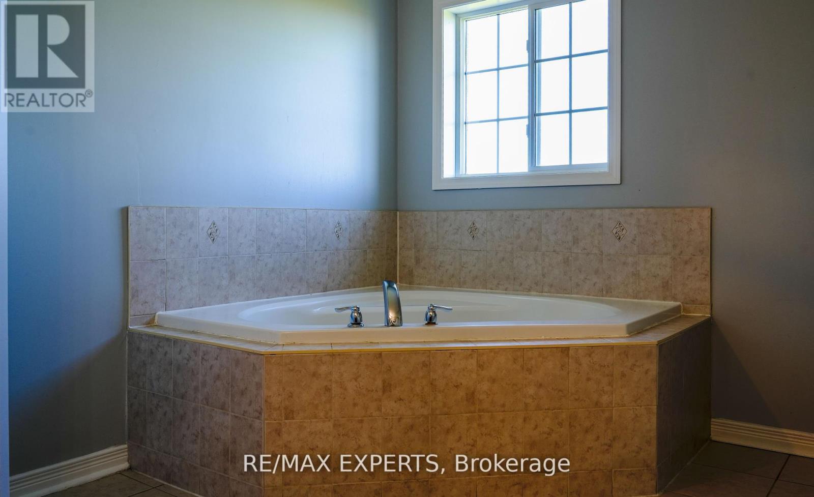 63 Haviland Circle, Brampton, Ontario  L6R 0T7 - Photo 6 - W12629586