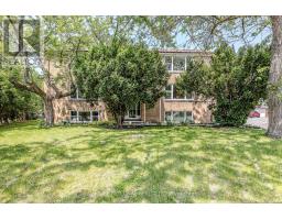 50 CUFFLEY CRESCENT N, Toronto, Ontario