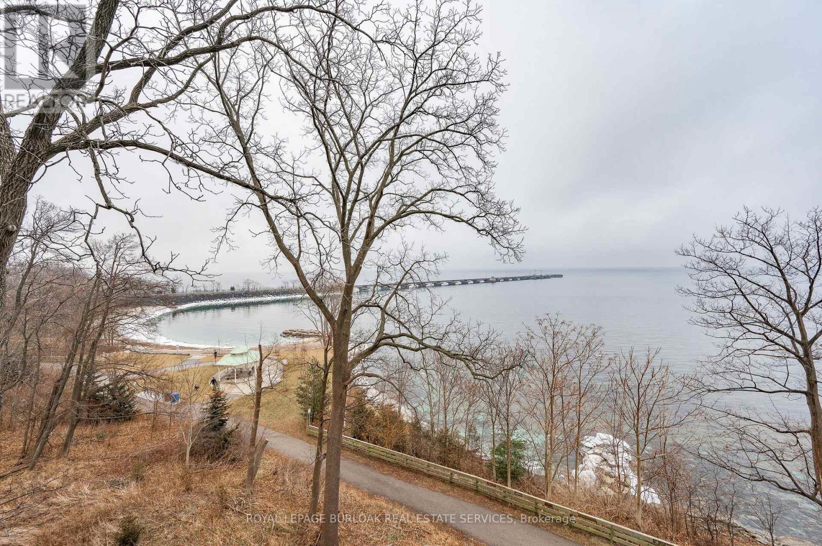 503 - 3500 Lakeshore Road W, Oakville, Ontario  L6L 0B4 - Photo 21 - W12629604