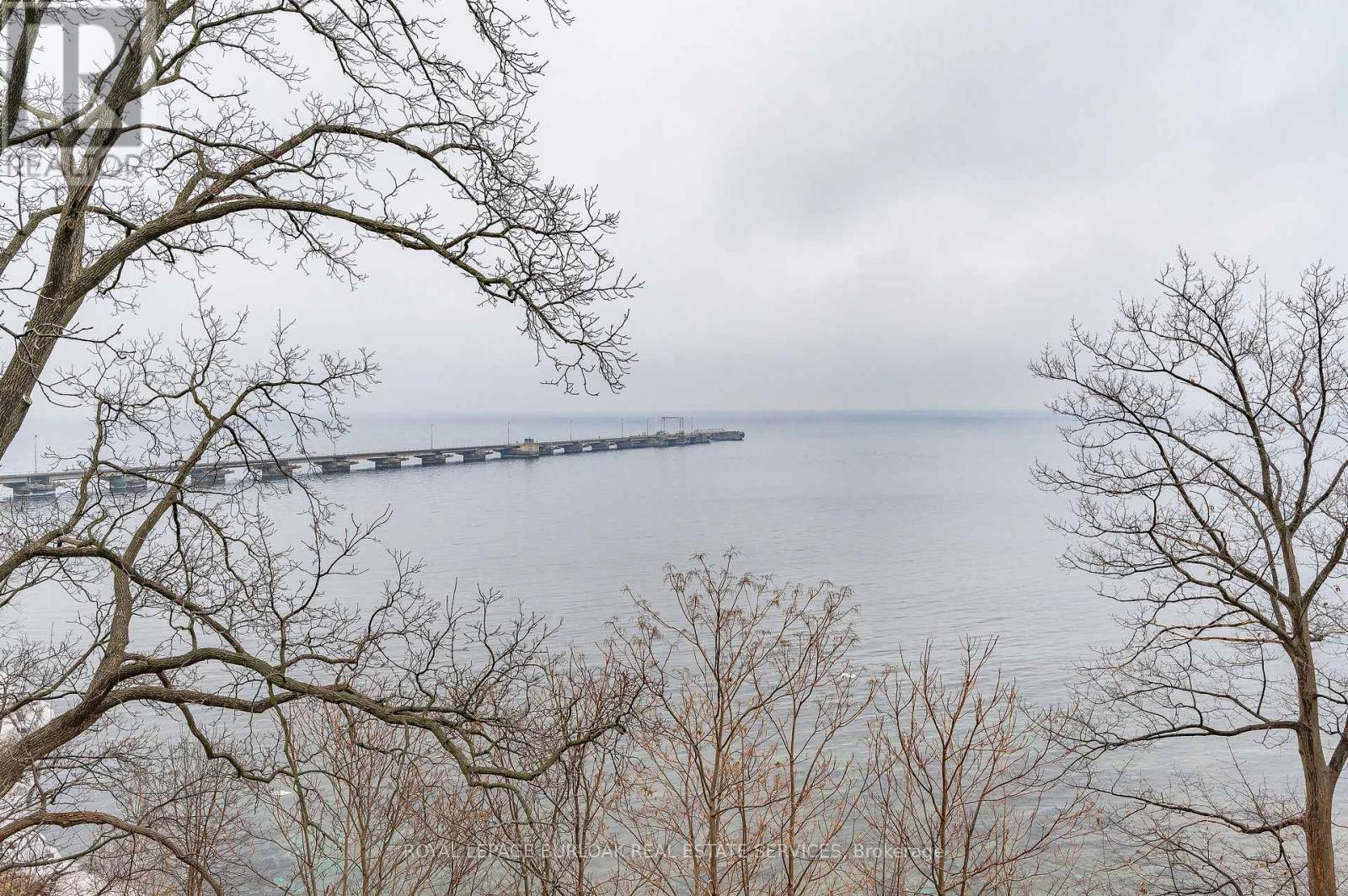 503 - 3500 Lakeshore Road W, Oakville, Ontario  L6L 0B4 - Photo 23 - W12629604