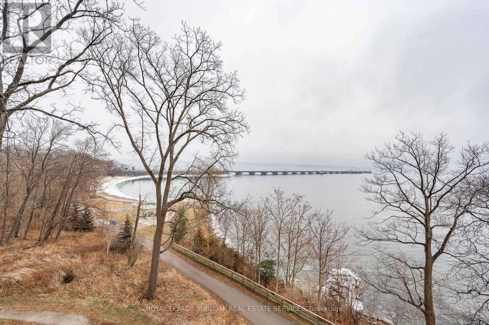 503 - 3500 Lakeshore Road W, Oakville, Ontario  L6L 0B4 - Photo 37 - W12629604