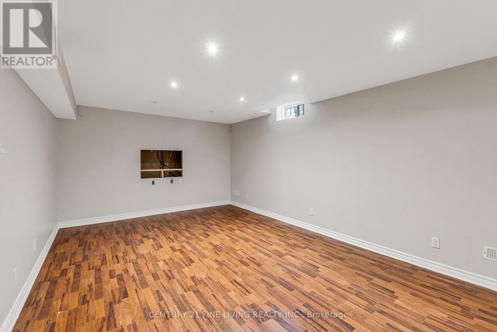 3 Sailwind Road, Brampton, Ontario L6R 2G3 - Photo 38 - W12616934