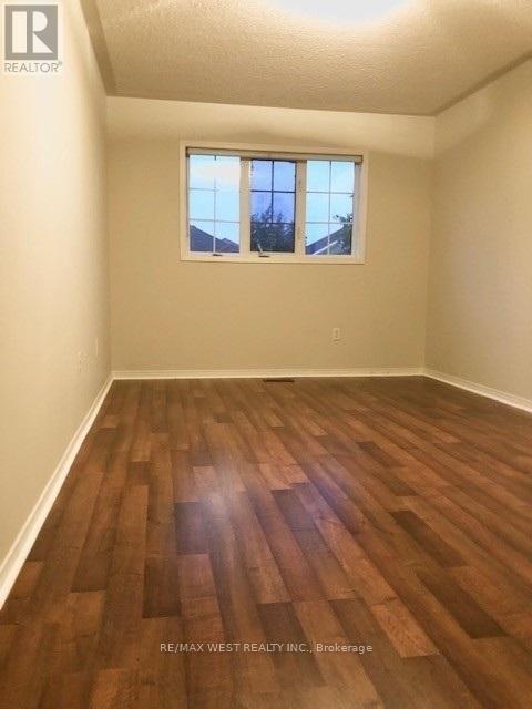 Upper - 85 Dells Crescent, Brampton, Ontario  L7A 2R4 - Photo 4 - W12629606