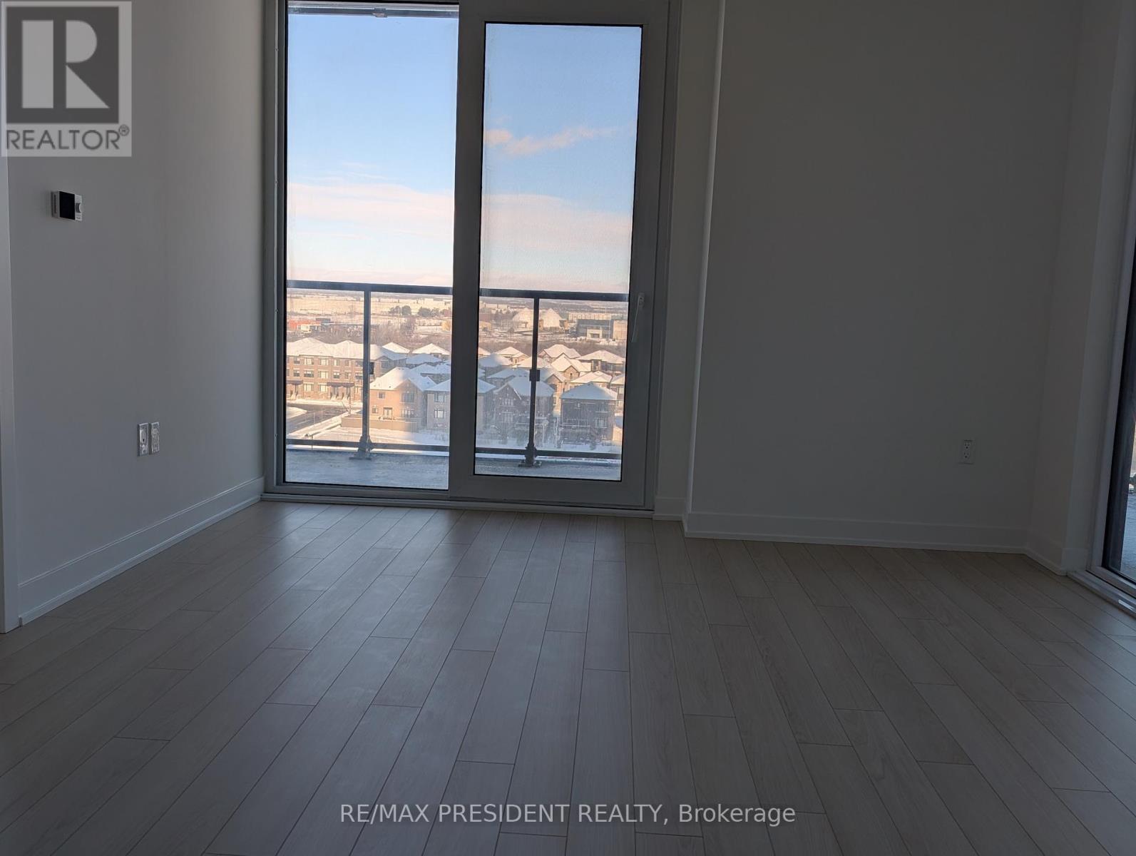 722 - 15 Skyridge Drive, Brampton (Bram East), Ontario  L6P 4S7 - Photo 11 - W12629612