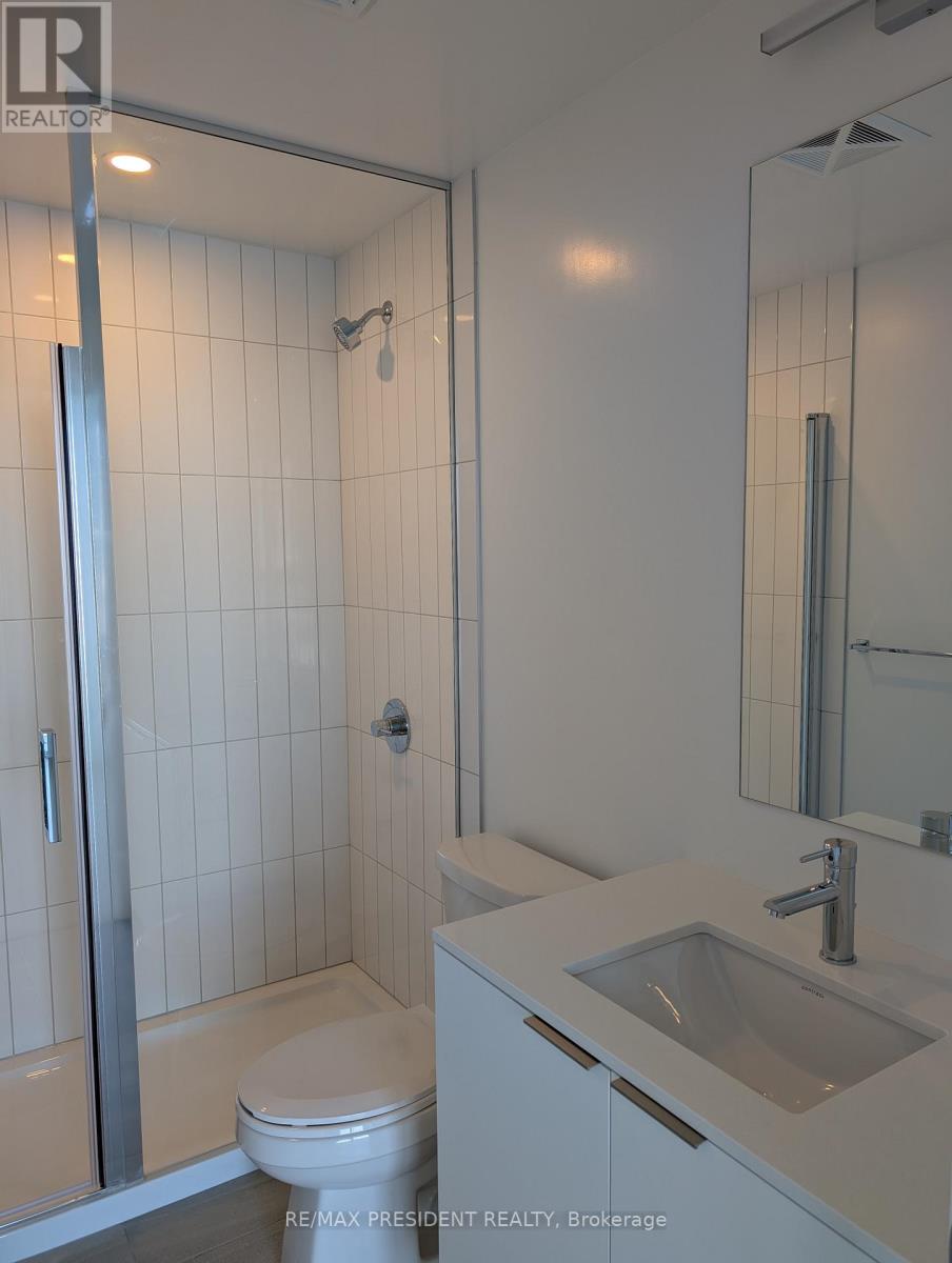 722 - 15 Skyridge Drive, Brampton (Bram East), Ontario  L6P 4S7 - Photo 13 - W12629612