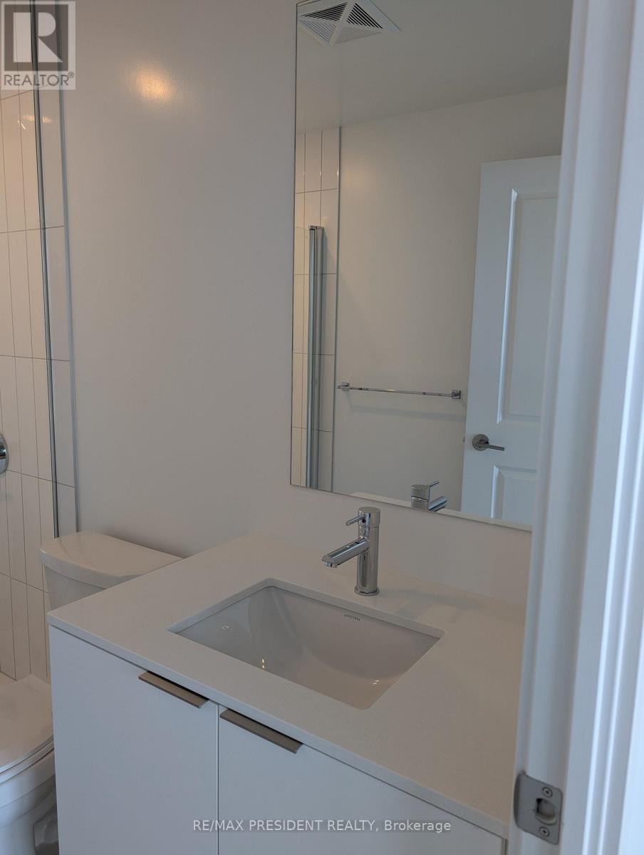 722 - 15 Skyridge Drive, Brampton (Bram East), Ontario  L6P 4S7 - Photo 14 - W12629612