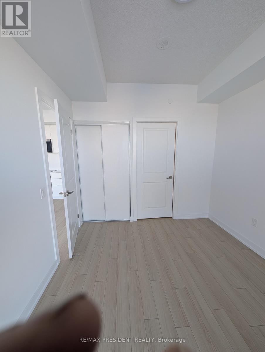 722 - 15 Skyridge Drive, Brampton (Bram East), Ontario  L6P 4S7 - Photo 15 - W12629612