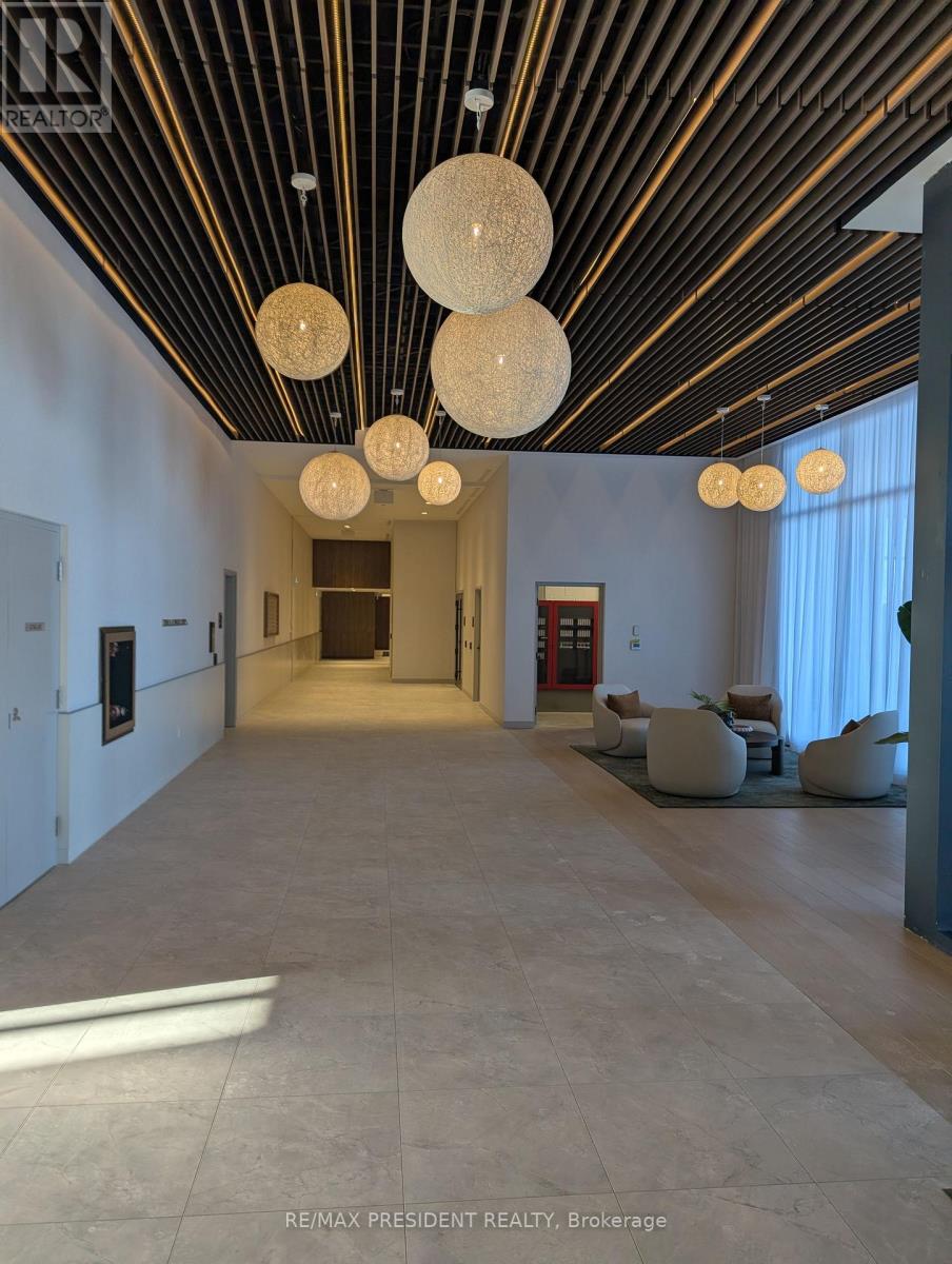 722 - 15 Skyridge Drive, Brampton (Bram East), Ontario  L6P 4S7 - Photo 16 - W12629612