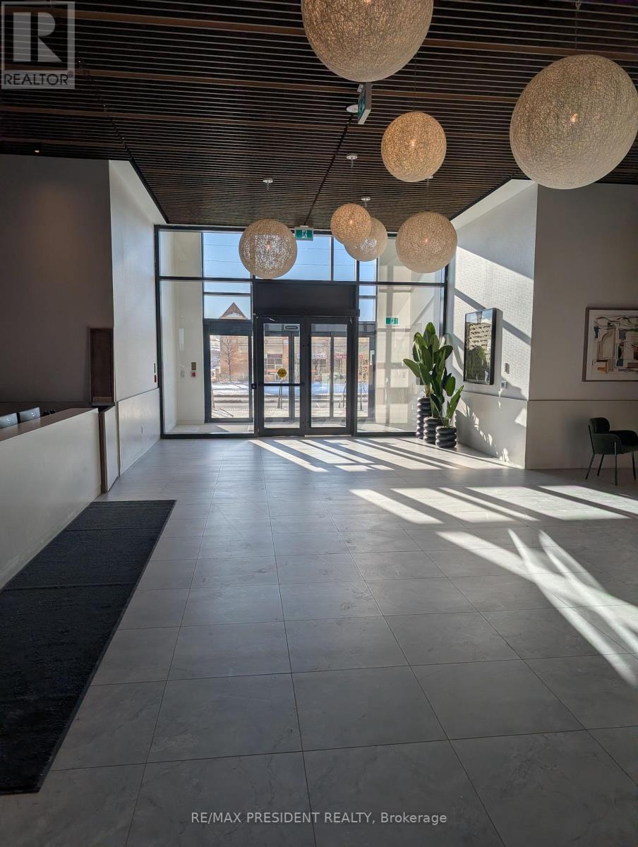 722 - 15 Skyridge Drive, Brampton (Bram East), Ontario  L6P 4S7 - Photo 17 - W12629612