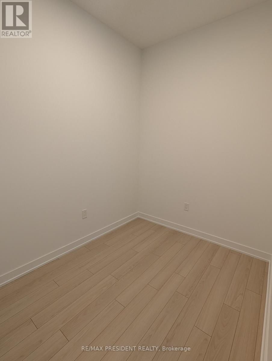 722 - 15 Skyridge Drive, Brampton (Bram East), Ontario  L6P 4S7 - Photo 6 - W12629612