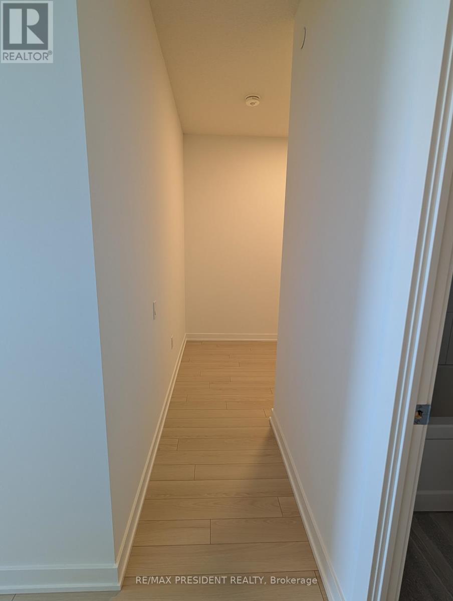 722 - 15 Skyridge Drive, Brampton (Bram East), Ontario  L6P 4S7 - Photo 7 - W12629612