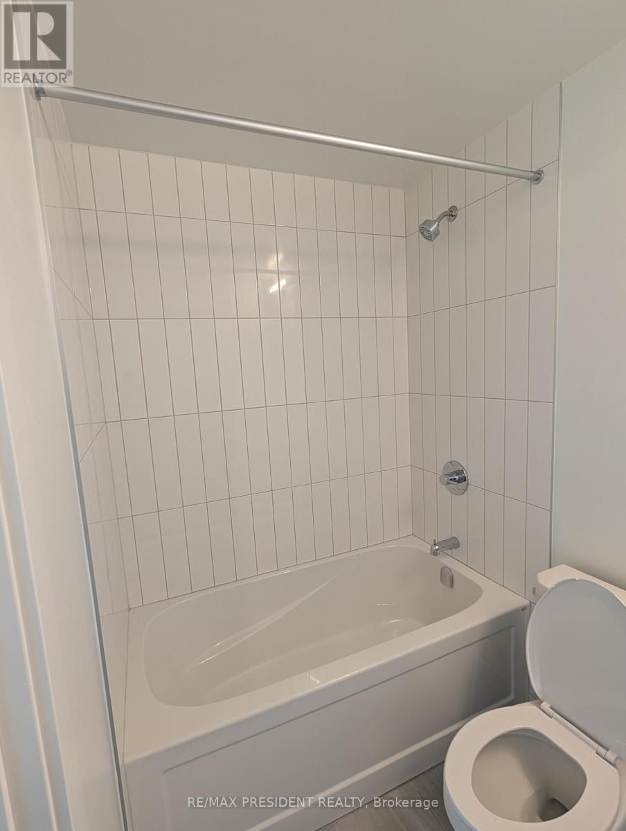 722 - 15 Skyridge Drive, Brampton (Bram East), Ontario  L6P 4S7 - Photo 8 - W12629612