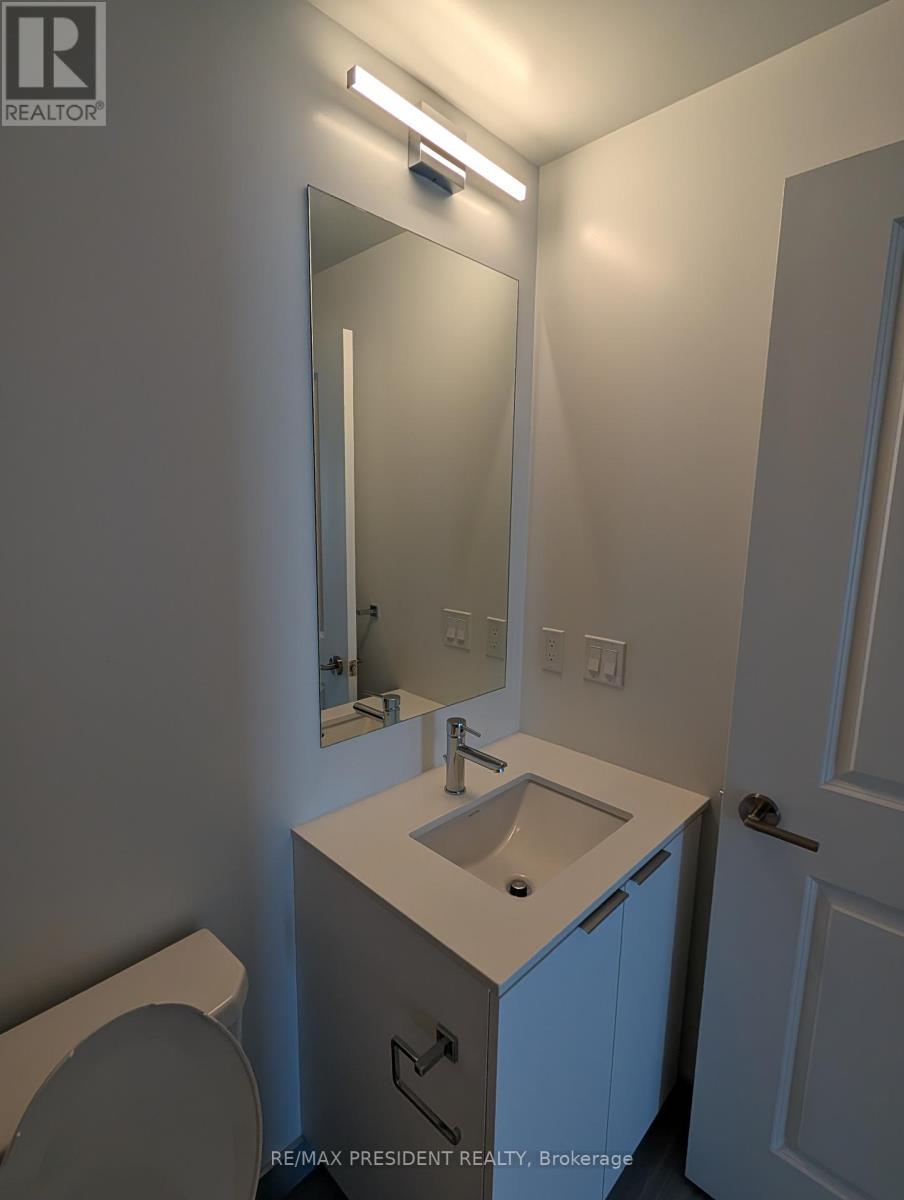 722 - 15 Skyridge Drive, Brampton (Bram East), Ontario  L6P 4S7 - Photo 9 - W12629612