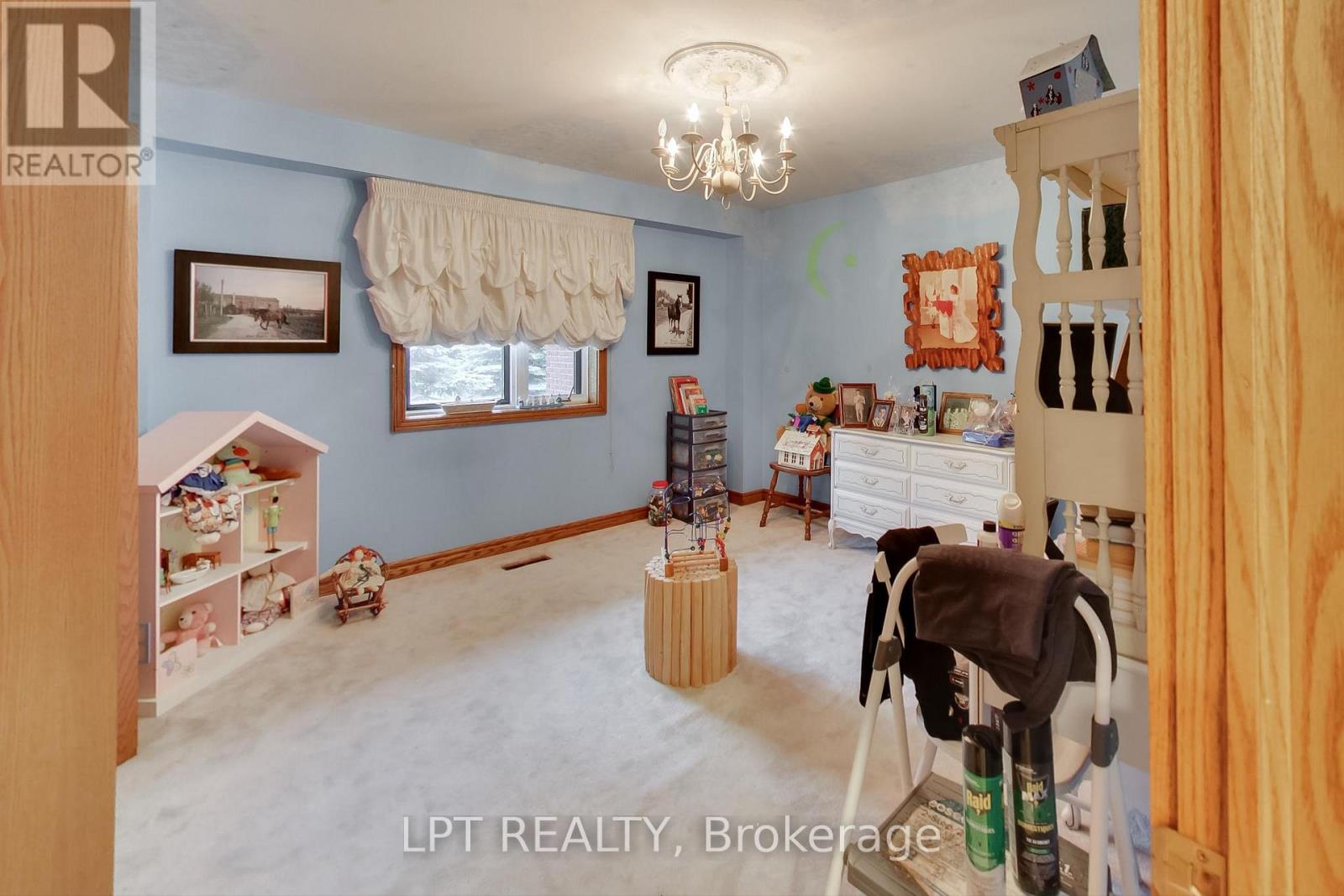 6 Fenton Way, Brampton, Ontario  L6P 0P5 - Photo 30 - W12629622