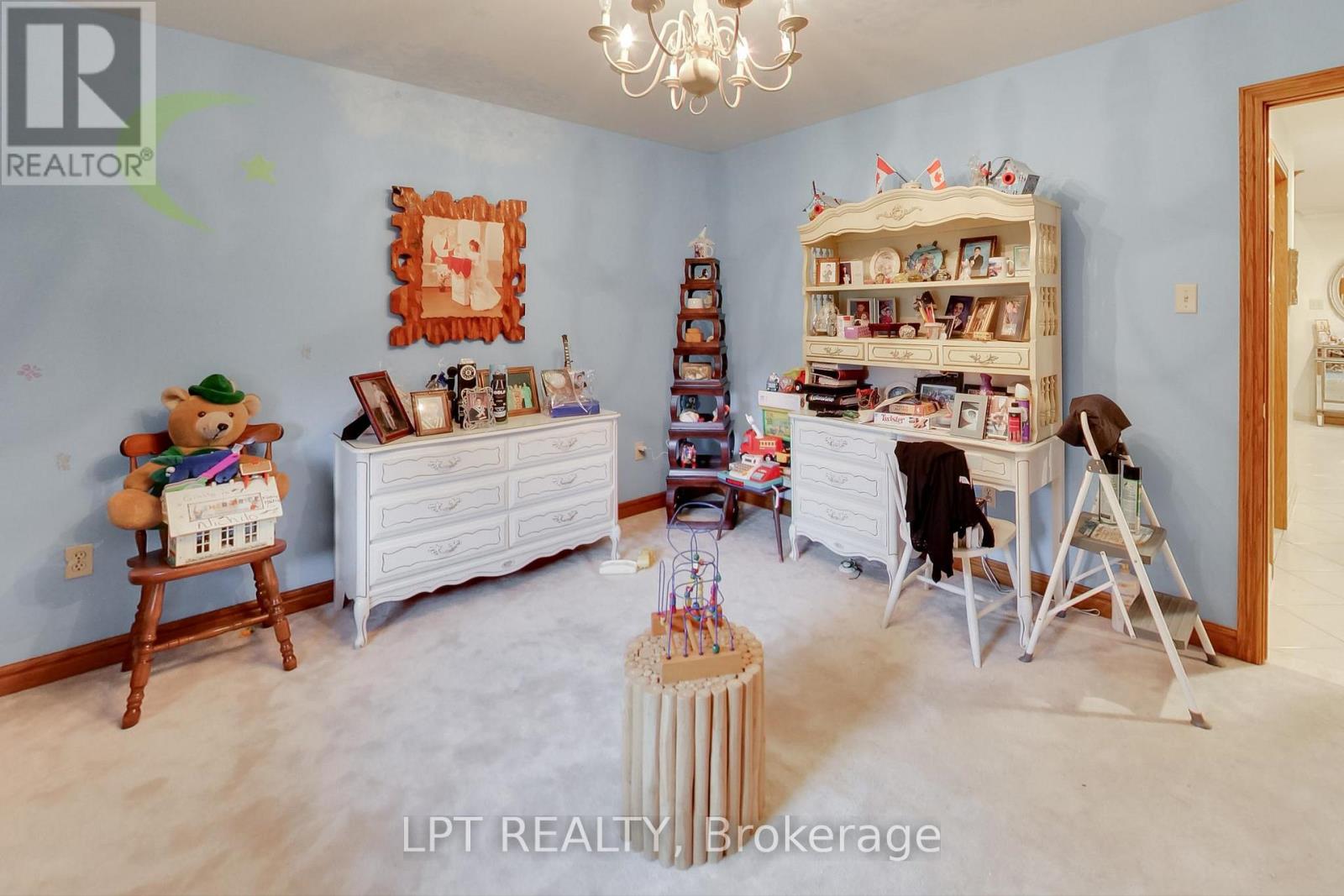 6 Fenton Way, Brampton, Ontario  L6P 0P5 - Photo 31 - W12629622