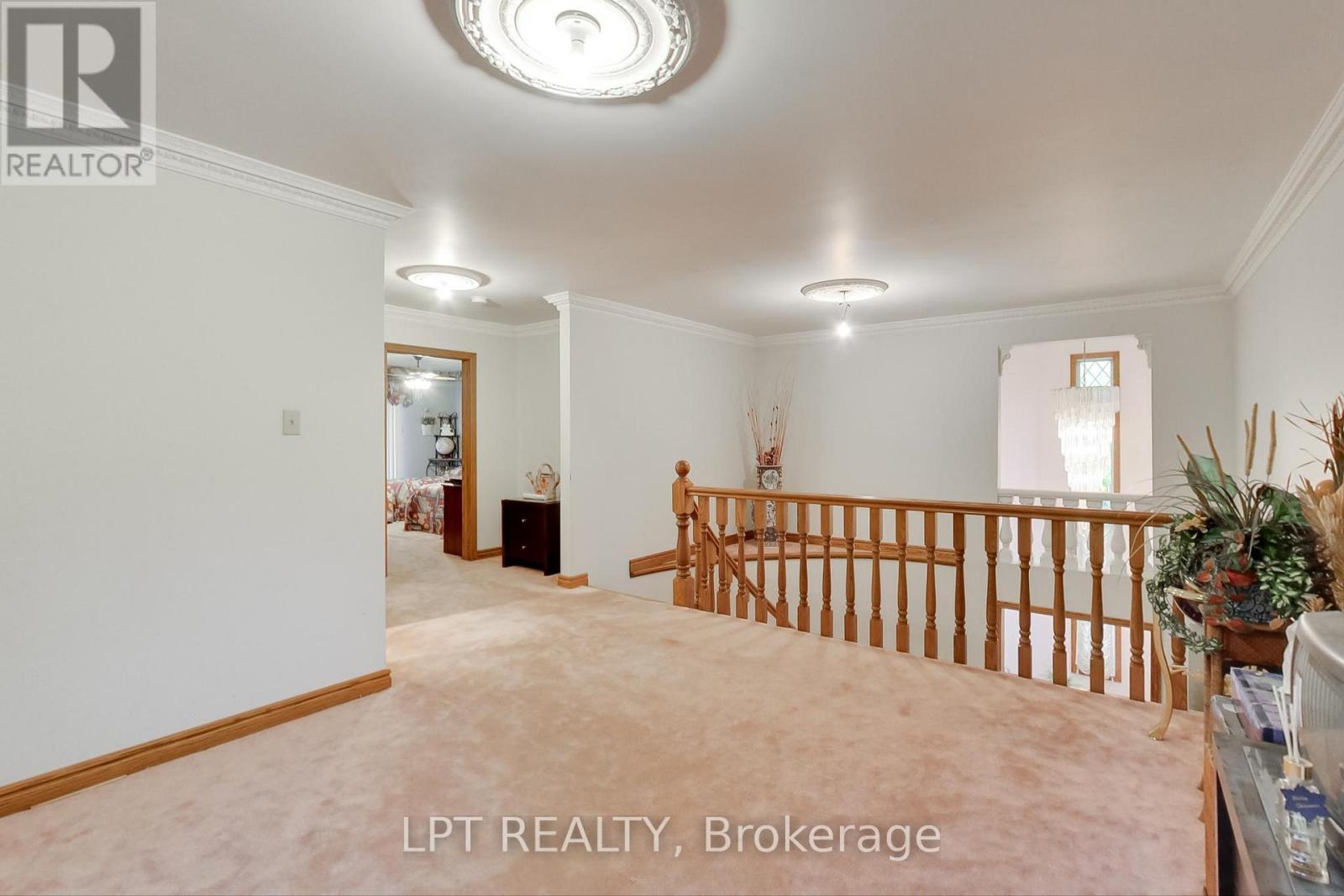 6 Fenton Way, Brampton, Ontario  L6P 0P5 - Photo 38 - W12629622