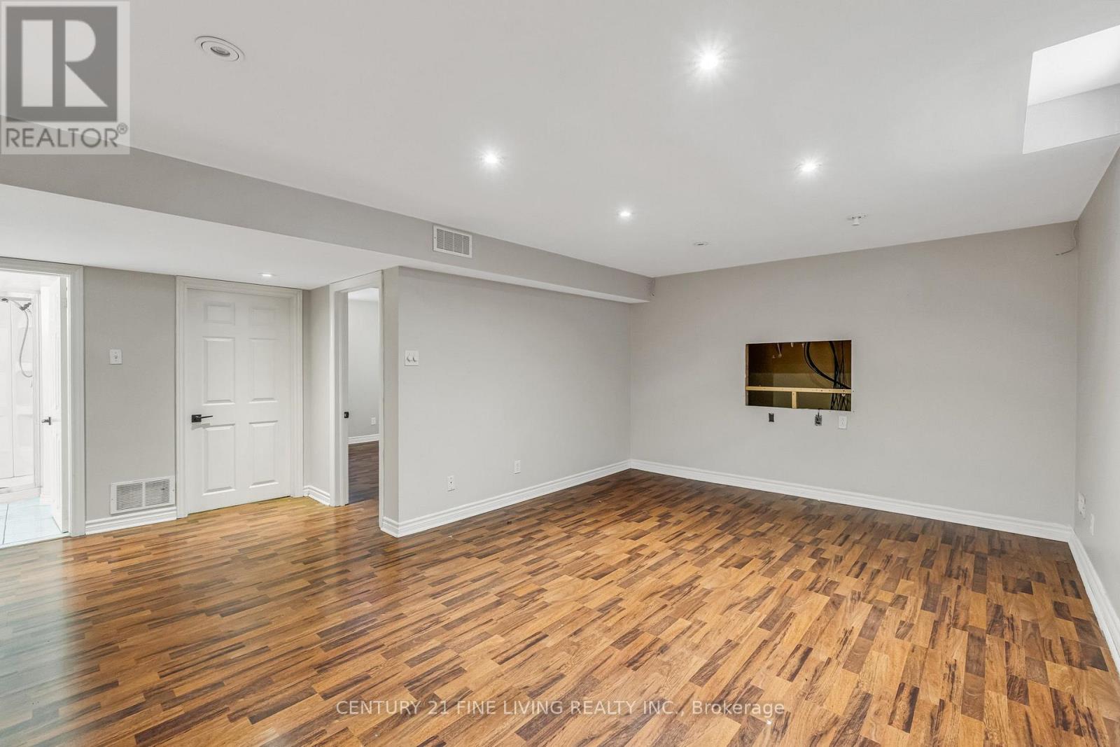 3 Sailwind Road, Brampton, Ontario L6R 2G3 - Photo 39 - W12616934