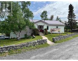 23 Highway 105, Red Lake, Ontario