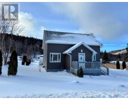 1 Abrams ST, Marathon, Ontario