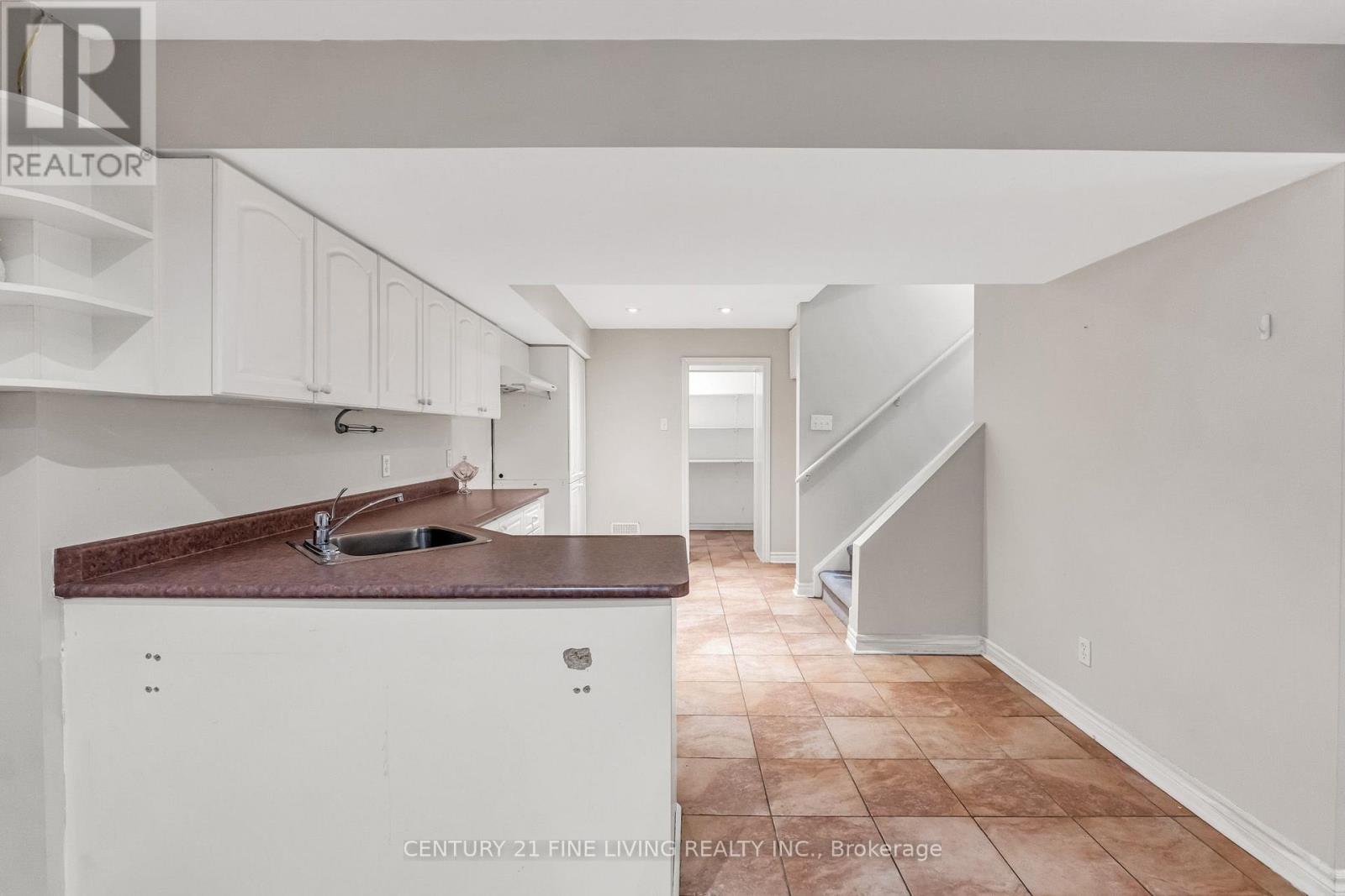 3 Sailwind Road, Brampton, Ontario L6R 2G3 - Photo 41 - W12616934