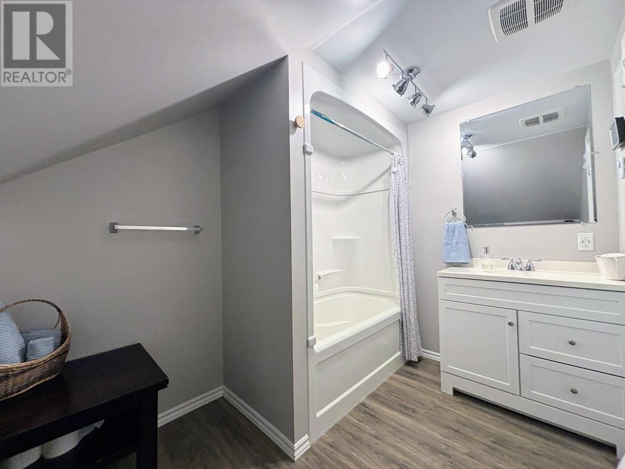 1 Abrams St, Marathon, Ontario  P0T 2E0 - Photo 26 - TB252782