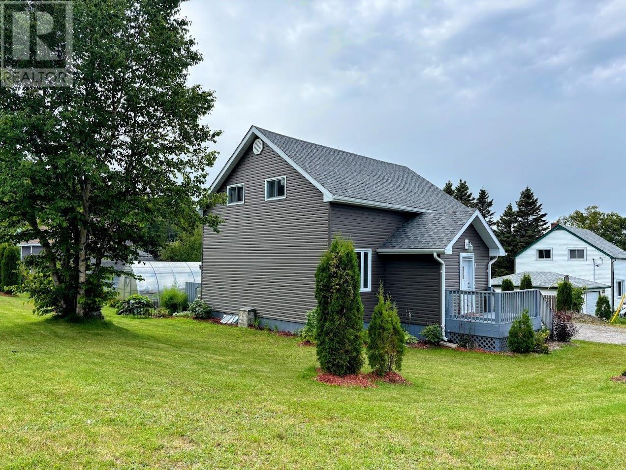 1 Abrams St, Marathon, Ontario  P0T 2E0 - Photo 39 - TB252782