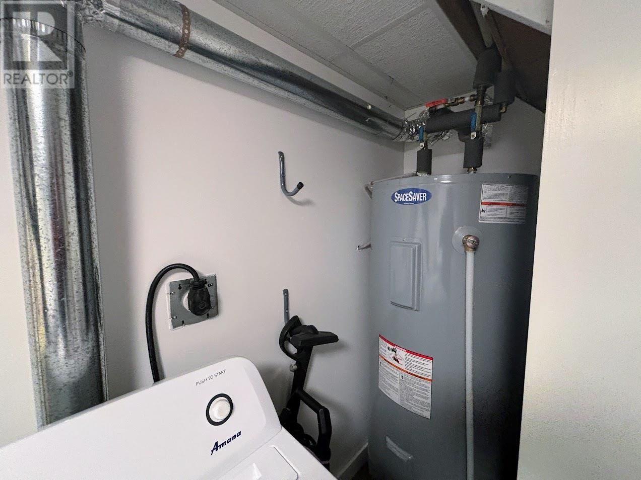 1 Abrams St, Marathon, Ontario  P0T 2E0 - Photo 37 - TB252782