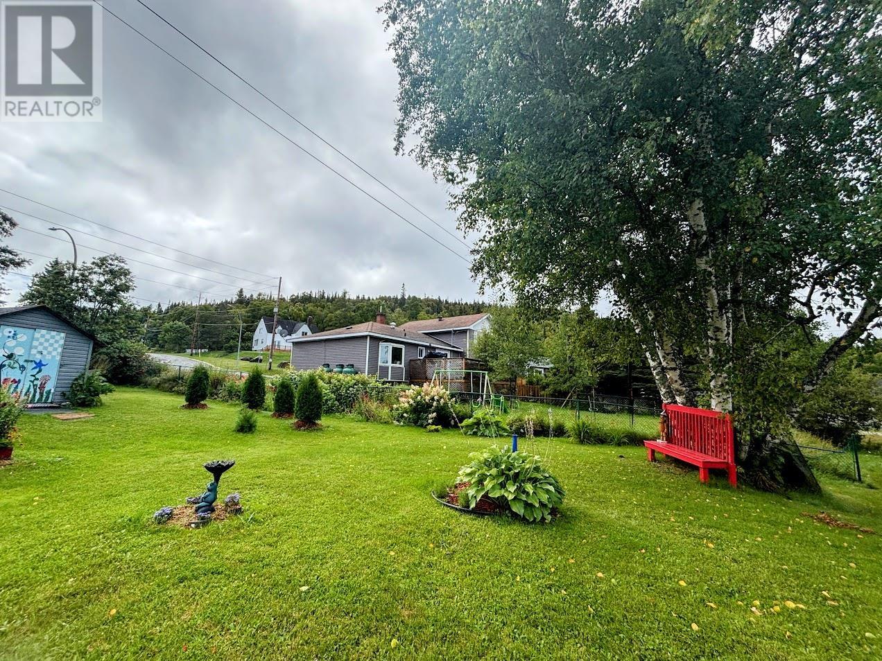 1 Abrams St, Marathon, Ontario  P0T 2E0 - Photo 44 - TB252782