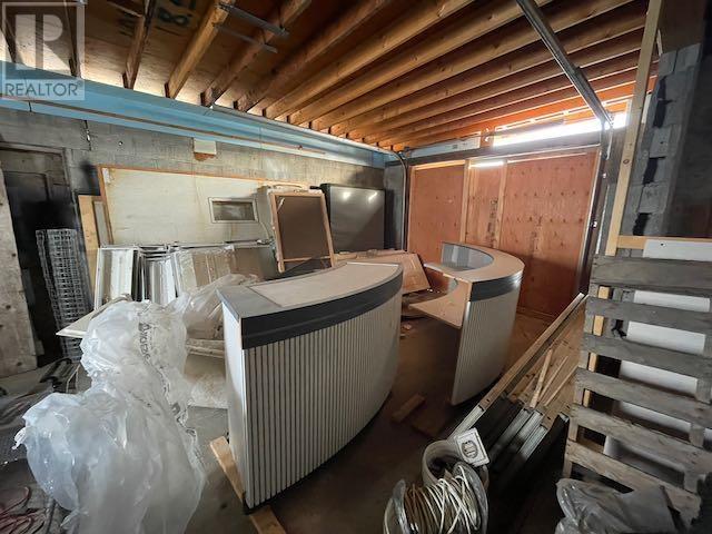 117 Duke St, Dryden, Ontario  P8N 1G4 - Photo 15 - TB253650