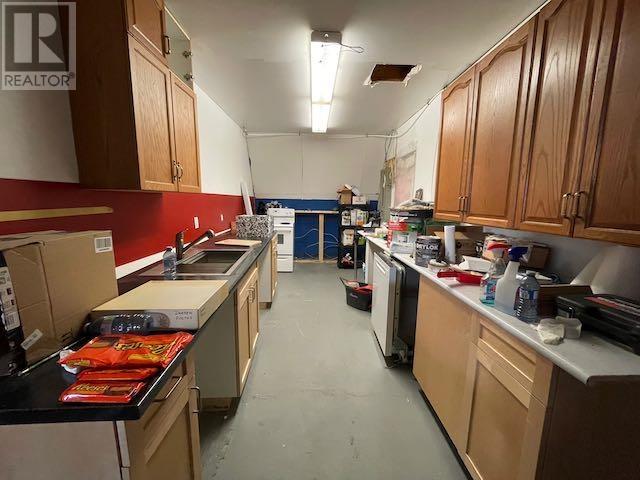 117 Duke St, Dryden, Ontario  P8N 1G4 - Photo 12 - TB253650