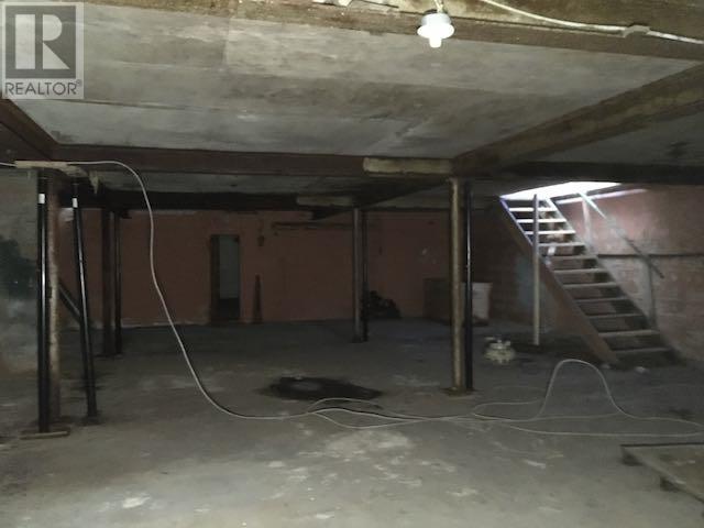 117 Duke St, Dryden, Ontario  P8N 1G4 - Photo 22 - TB253650