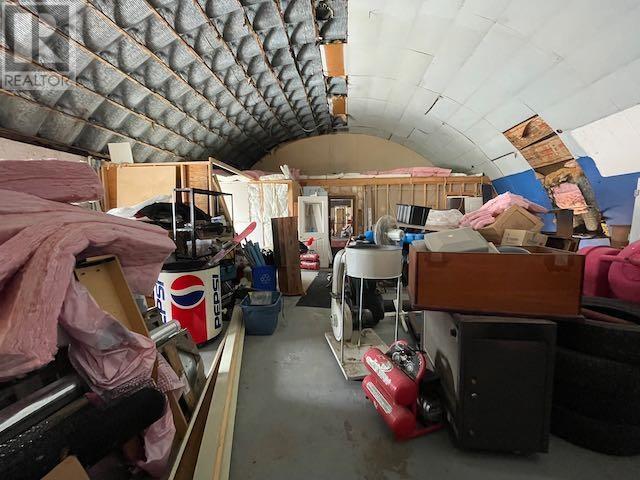 117 Duke St, Dryden, Ontario  P8N 1G4 - Photo 14 - TB253650