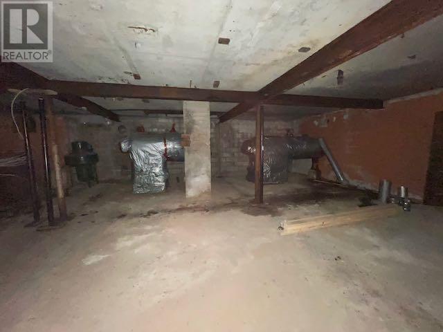 117 Duke St, Dryden, Ontario  P8N 1G4 - Photo 28 - TB253650