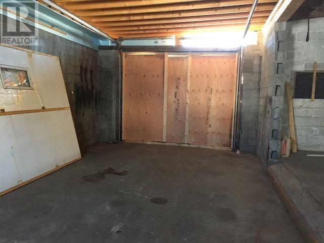 117 Duke St, Dryden, Ontario  P8N 1G4 - Photo 21 - TB253650