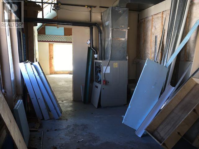 117 Duke St, Dryden, Ontario  P8N 1G4 - Photo 18 - TB253650