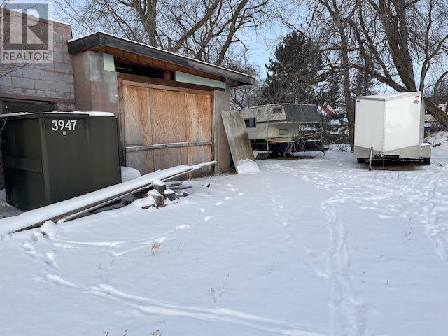 117 Duke St, Dryden, Ontario  P8N 1G4 - Photo 4 - TB253650