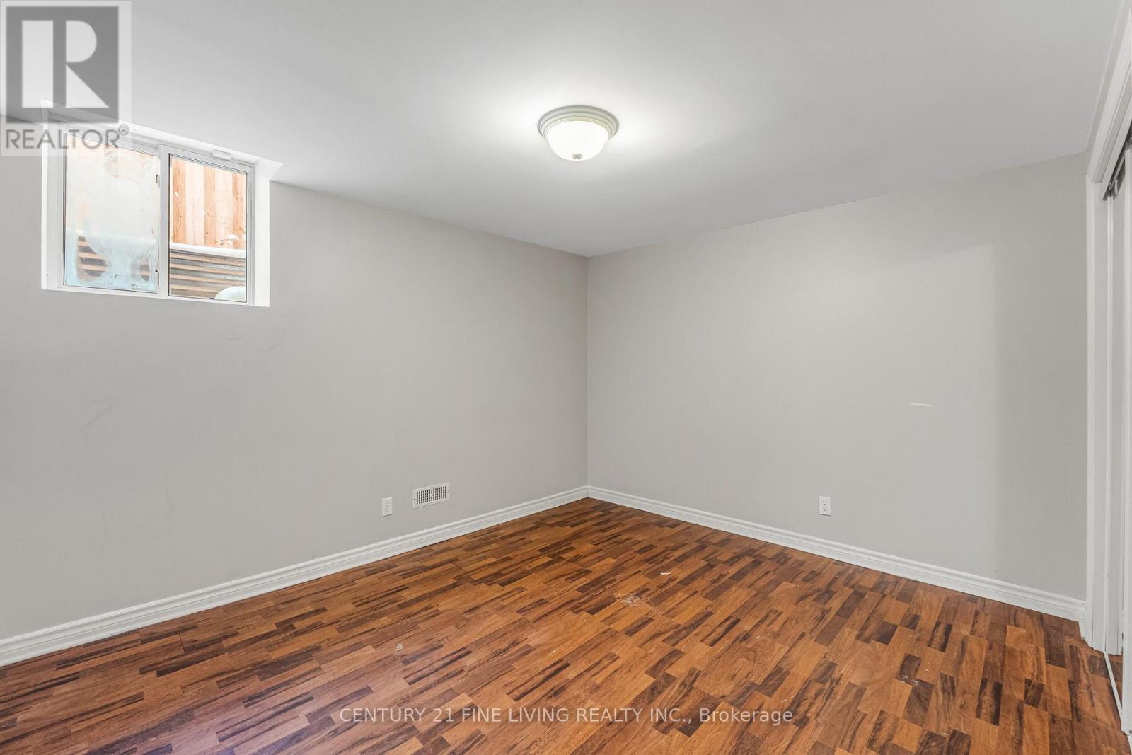 3 Sailwind Road, Brampton, Ontario L6R 2G3 - Photo 42 - W12616934