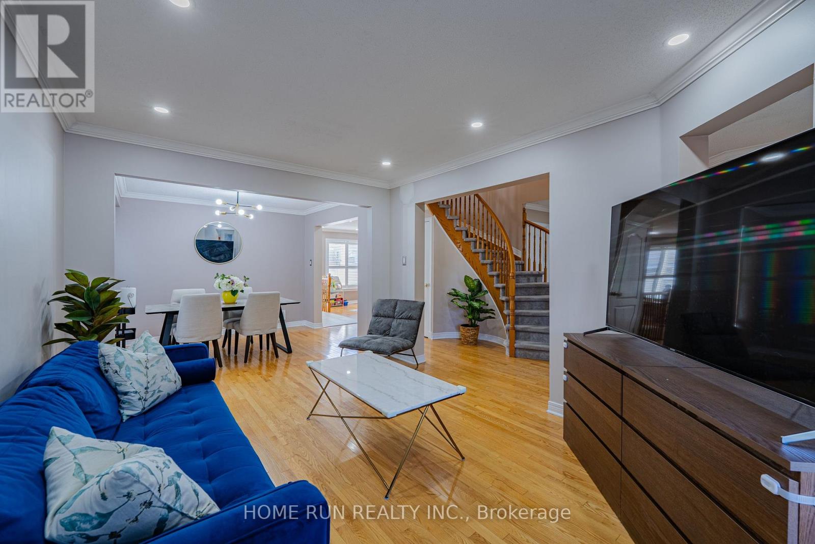 17 Rodeo Drive, Ottawa, Ontario  K2J 4Z3 - Photo 10 - X12629720