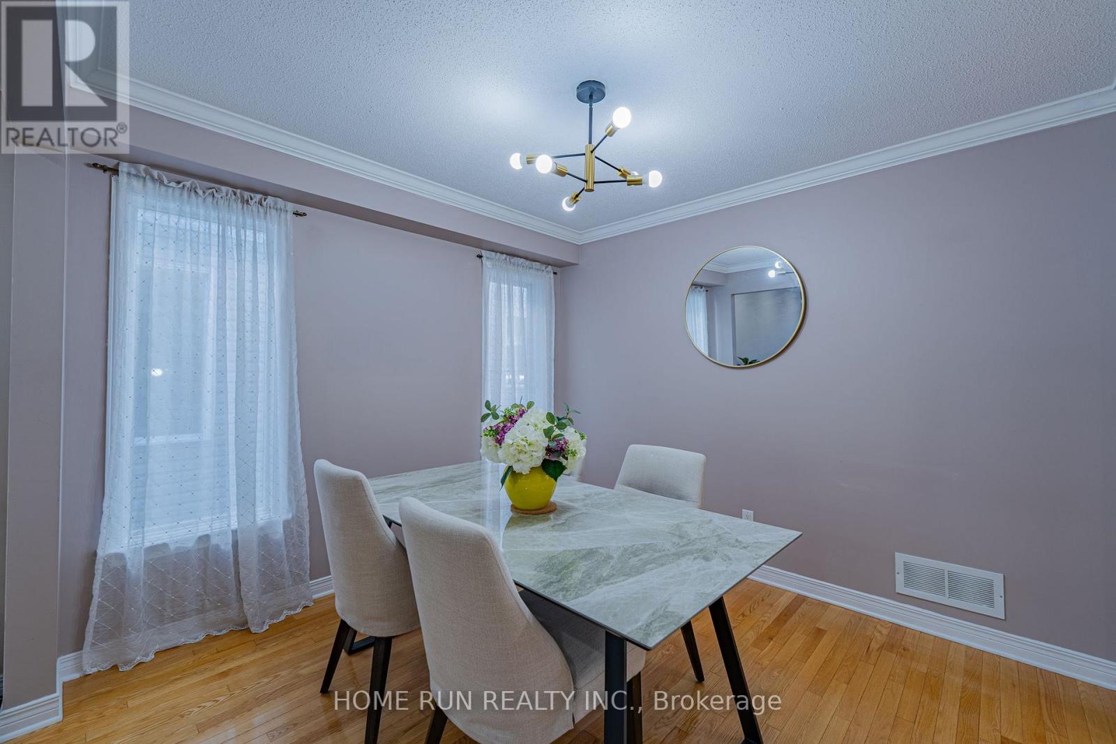 17 Rodeo Drive, Ottawa, Ontario  K2J 4Z3 - Photo 13 - X12629720