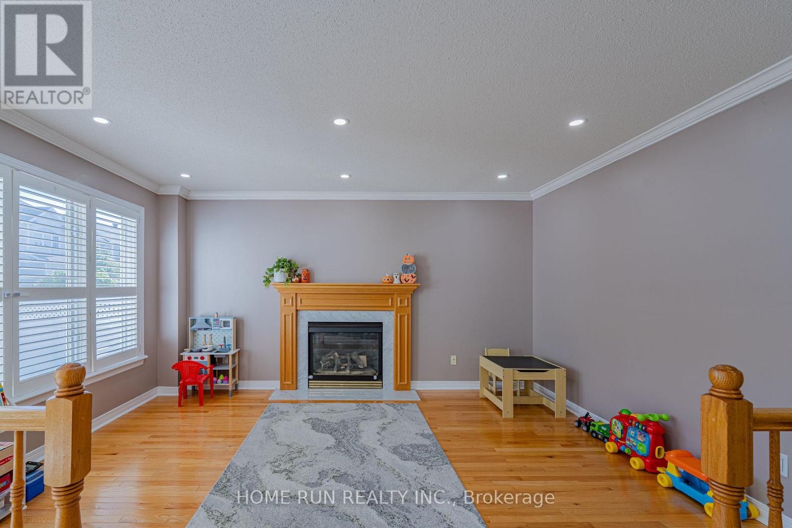 17 Rodeo Drive, Ottawa, Ontario  K2J 4Z3 - Photo 16 - X12629720