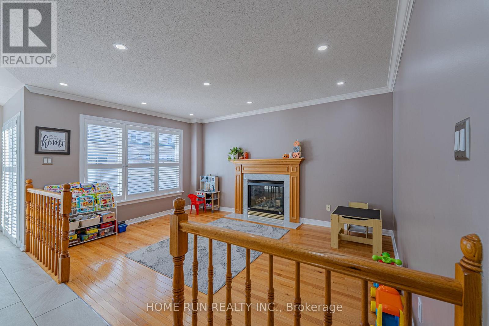 17 Rodeo Drive, Ottawa, Ontario  K2J 4Z3 - Photo 17 - X12629720