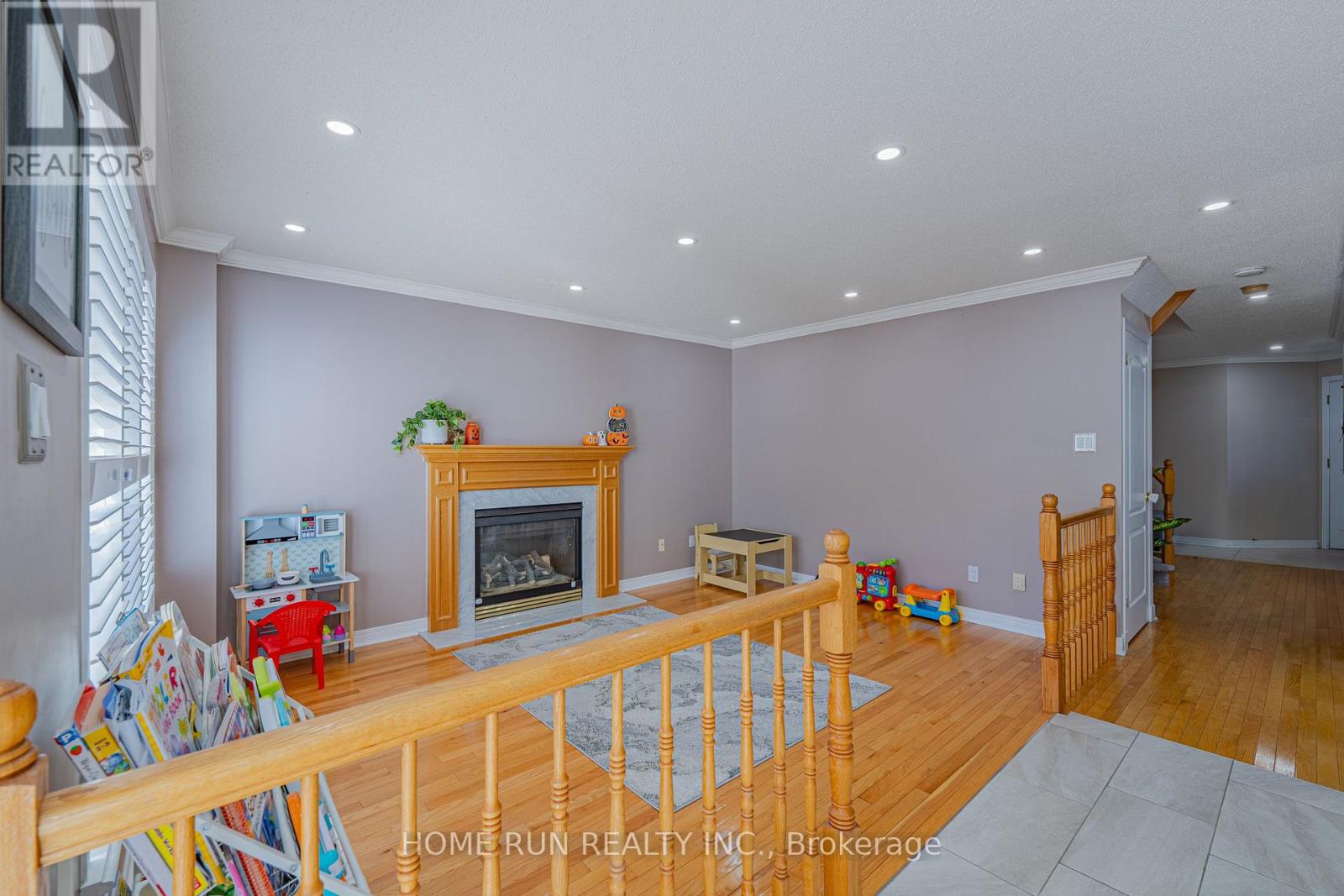 17 Rodeo Drive, Ottawa, Ontario  K2J 4Z3 - Photo 18 - X12629720