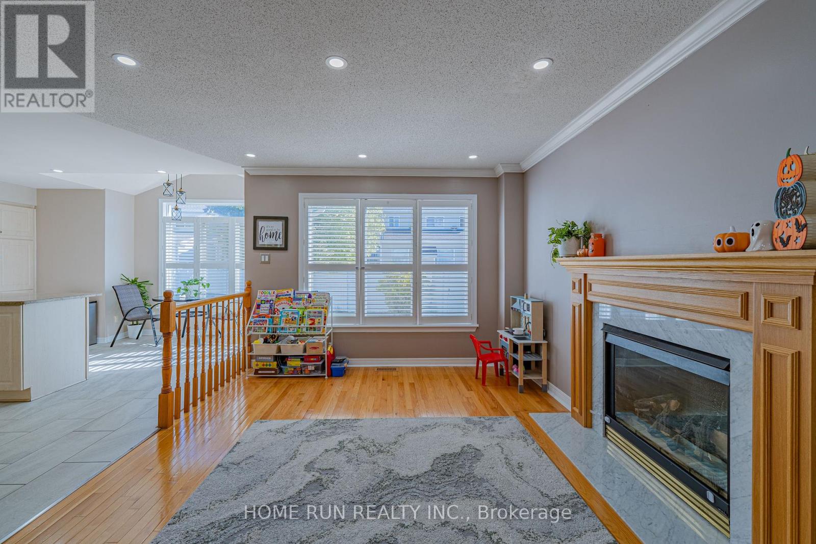 17 Rodeo Drive, Ottawa, Ontario  K2J 4Z3 - Photo 20 - X12629720